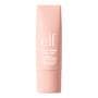 e.l.f. Halo Glow Skin Tint SPF50 6 Light Cool