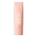 e.l.f. Halo Glow Skin Tint SPF50 6 Light Cool
