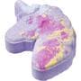 Etos Bath Fizzer Unicorn