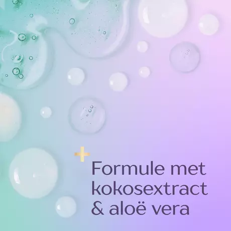 Andrélon Kokos Volume Boost 3in1 Textuur Spray 150 ML