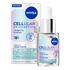 NIVEA Cellular Epigenetics Cryo Anti-Age Oogserum 15 ML