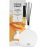 Therme Orange Happiness Fragrance Sticks 150 ML