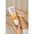 Therme Orange Happiness Body Lotion 200 ML