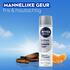 NIVEA MEN Derma Control Clinical Ultra Deodorant Spray 150 ML