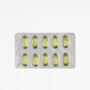 Bional Visolie Capsules
