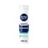 NIVEA MEN Sensitive Scheergel 200 ML