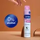Sanex Dermo Invisible Deodorant Spray 200 ML
