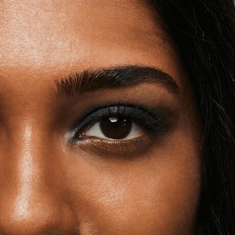 Rimmel Wonder'Last Oogschaduw Stick 011 Blueberry Bby