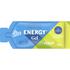Etos Energy Gel Citroen 40 GR