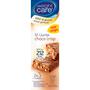 Weight Care 12-Uurtje Maaltijdreep Choco Crips 2 stuks