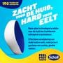 Scholl Voetvijl Nano Glas