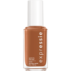 Essie Expressie Sneldrogende Nagellak 70 Cold Brew Crew 10 ML