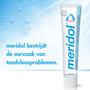 Meridol Tandpasta 75 ML