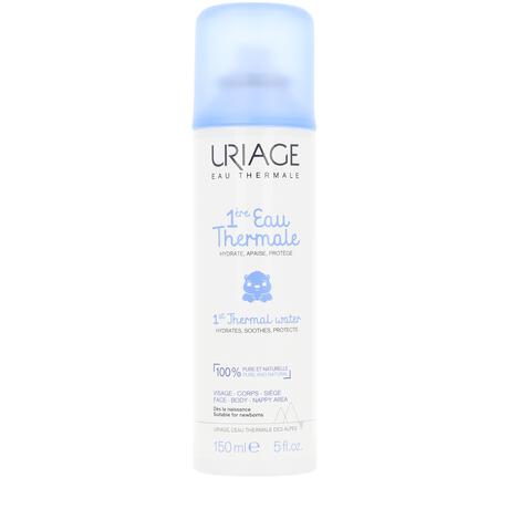 Uriage Thermal Water 150 ML