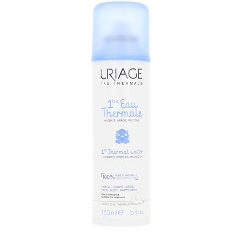 Uriage Thermal Water 150 ML