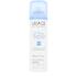 Uriage Thermal Water 150 ML