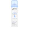 Uriage Baby Thermal Water 150 ML