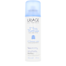 Uriage Thermal Water 150 ML