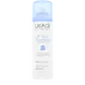 Uriage Baby Thermal Water 150 ML