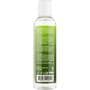 EasyGlide Vegan Glijmiddel 150 ML