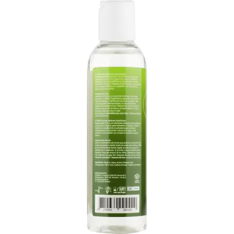 EasyGlide Vegan Glijmiddel 150 ML