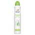 Dove Advanced Care Cucumber & Green Tea Deodorant Spray 200 ML