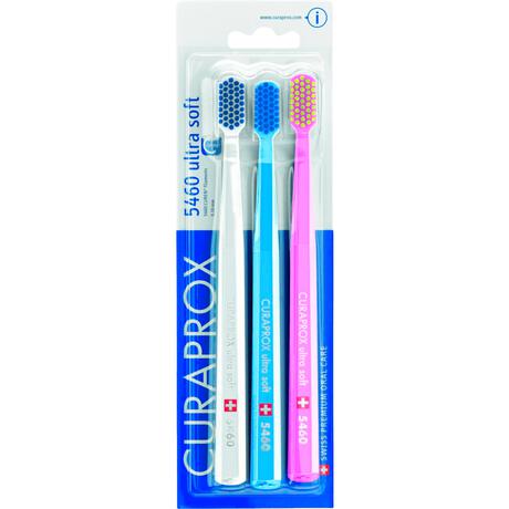 Curaprox Cs 5460 Blister