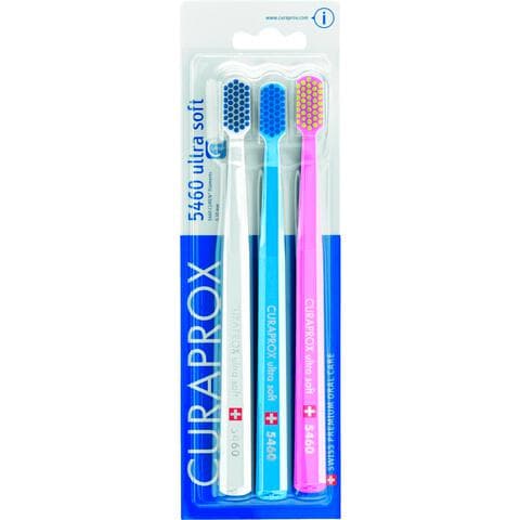 Curaprox Cs 5460 Blister