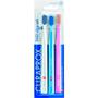 Curaprox Cs 5460 Blister
