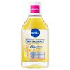 NIVEA Skin Glow Serum Infused Micellair Water 400 ML