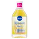 NIVEA Skin Glow Serum Infused Micellair Water 400 ML