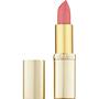 L'Oréal Paris Color Riche Satin 303 Rose Tendre Roze Lippenstift 4,5 GR