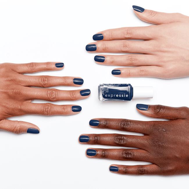 essie Expressie Nagellak 550 Feel The Hype 10ML