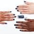 essie Expressie Nagellak 550 Feel The Hype 10ML