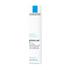 La Roche-Posay Effaclar K+ Dagcrème Vette Huid 30 ML