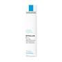 La Roche-Posay Effaclar K+ Dagcrème Vette Huid 30 ML