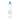 La Roche-Posay Effaclar K+ Dagcrème Vette Huid 30 ML
