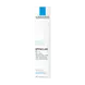 La Roche-Posay Effaclar K+ Dagcrème Vette Huid 30 ML