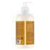 Shea Moisture Conditioner Raw Shea Butter 384 ML