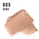 Max Factor Facefinity Reusable Compact Refill 005