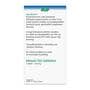 A.Vogel Echinaforce Weerstand1* Tabletten 350 stuks
