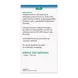 A.Vogel Echinaforce Weerstand1* Tabletten 350 stuks