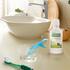 GUM® Easy Flosser 30 stuks