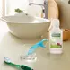 GUM® Easy Flosser 30 stuks