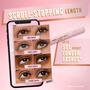 Max Factor 2000 Calorie Long Lash Era Mascara 001 Black