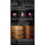 Guhl Pearlance Intensieve Crème-Haarkleuring 67 Donkergoudblond 2x50 ML