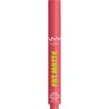 NYX Professional Make Up Fat Matte Lipstick 11 Pink Puff Roze