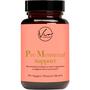 Vivsupport Pre Menstrual Support 60 stuks