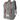 Rugzak Herschel Retreat Grey