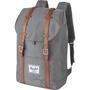 Rugzak Herschel Retreat Grey